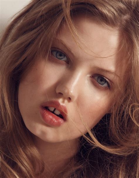 lindsey wixson model.